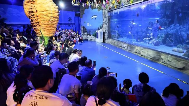 免票！半价！凭电影频道M榜门票，解锁宜昌景区优惠！