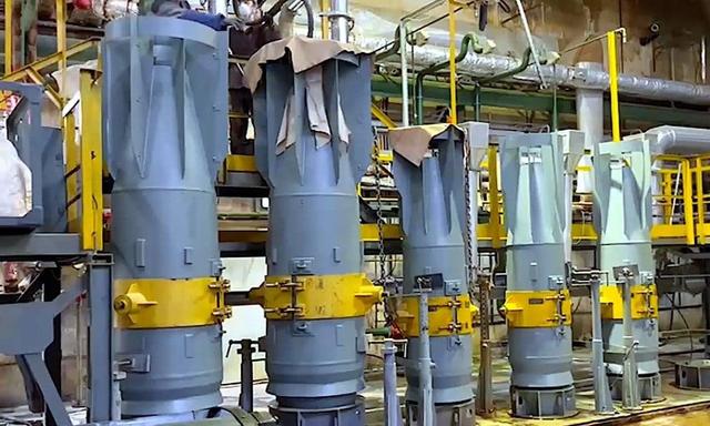 俄军杀疯了：用3吨炸弹给乌指挥所洗地，50名军官瞬间化为齑粉