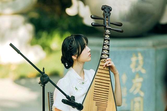 《暗潮缉凶》迎大结局：2人被判死刑，1人无期，5人有期！