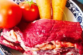 女孩子婚前经常到未来婆家就会被婆家看轻吗？图片