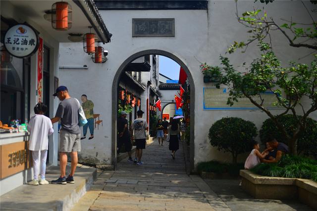 【老丁游记】20251002-1012 国庆假期南游记06