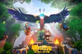 最受欢迎手机游戏排行榜 手游活跃度排行榜图片