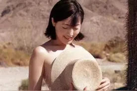 【争议女王变身记】杨思敏：从性感符号到人生赢家的非凡之旅！图片