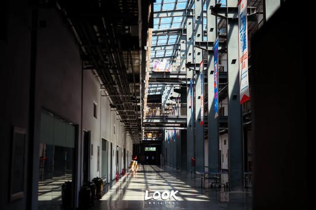 通州，原来这么好玩