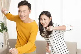 二婚女人没一个好人，娶二婚女等于温水煮青蛙，慢慢等死！图片