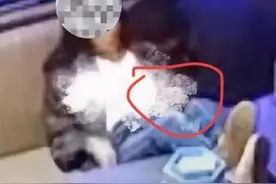 痛心！浙江一女护士出轨医生 , 新婚丈夫发现后反被辱 , 崩溃自杀身亡图片