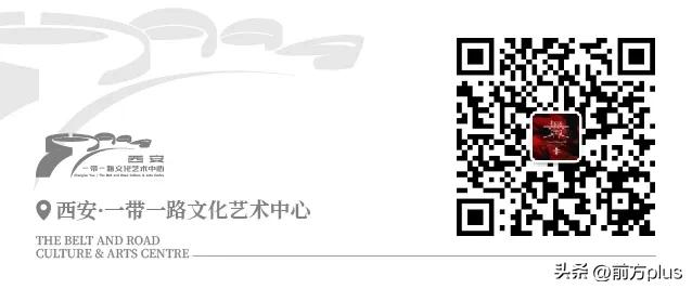 又获殊荣!《无界·长安》荣膺“2025非遗旅游融合年度创新案例”