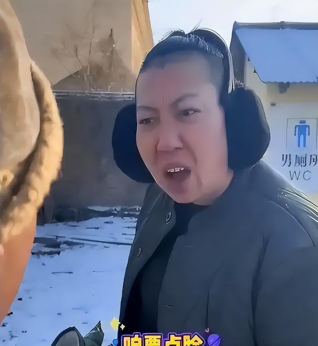 国务院点名封杀！1700万粉丝网红复出梦碎，直播带货路彻底堵死