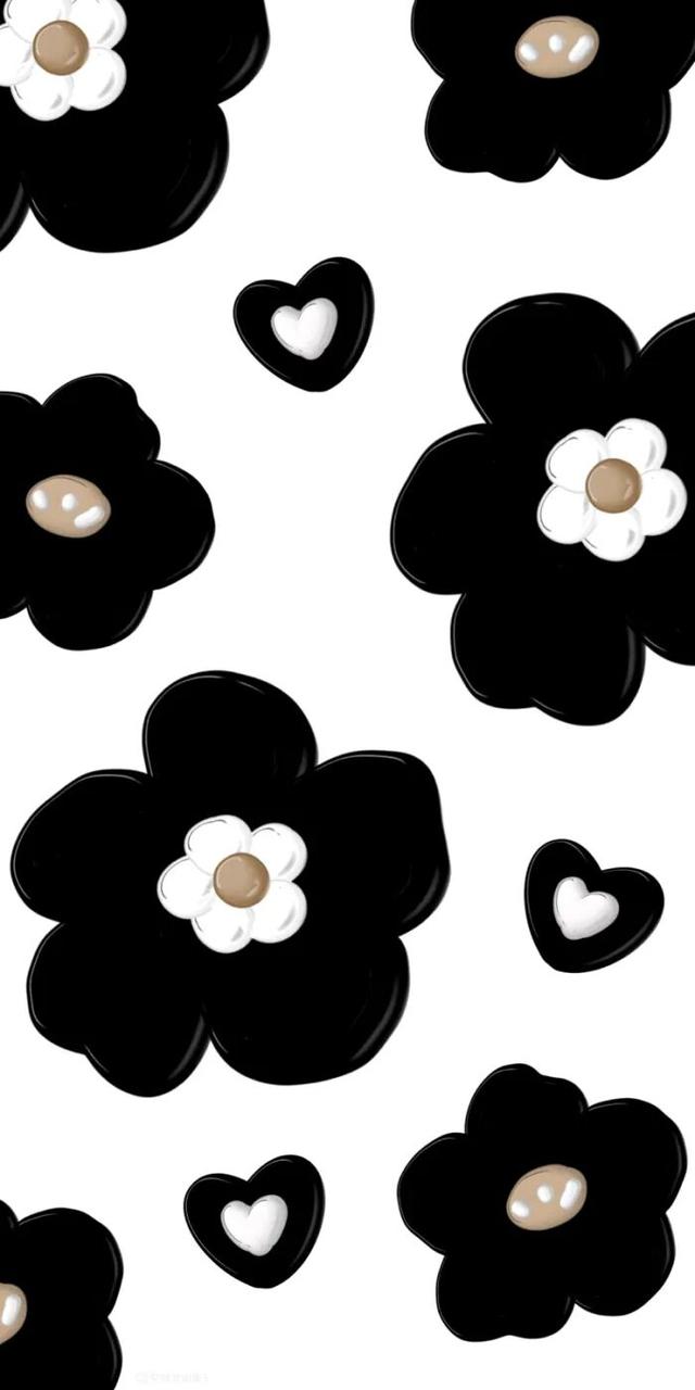 " 巨好看的手机壁纸 "40张