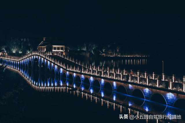 苏州暴走攻略！8大景点保姆级打卡指南，本地人看了都直呼内行！