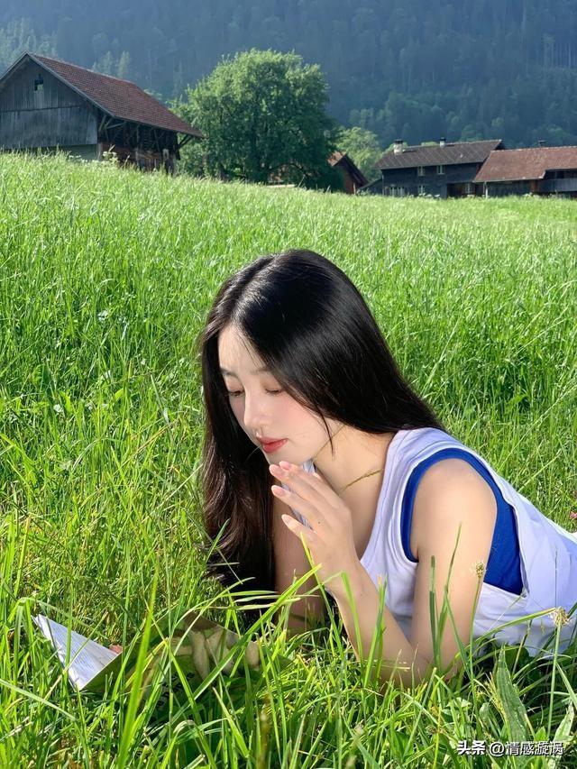 两性交往，要想刺激女人的荷尔蒙，只需记住这6点，绝对让她上头