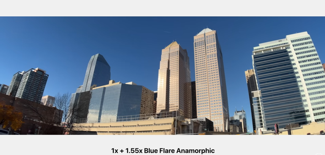 如何升级iPhone Air的摄像头