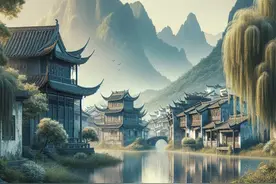 为什么公公勾引儿媳在古代称为“扒灰”图片