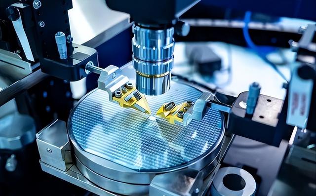 日本亮出王牌，中国束手无策？高市赌美国不会见死不救，结果悲剧