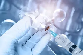 孩子漏打疫苗怎么办？| 全国儿童预防接种日图片