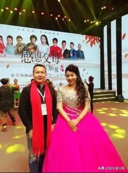 一路走好！五天之内4位名人去世，两人死因相同，最年轻的仅32岁