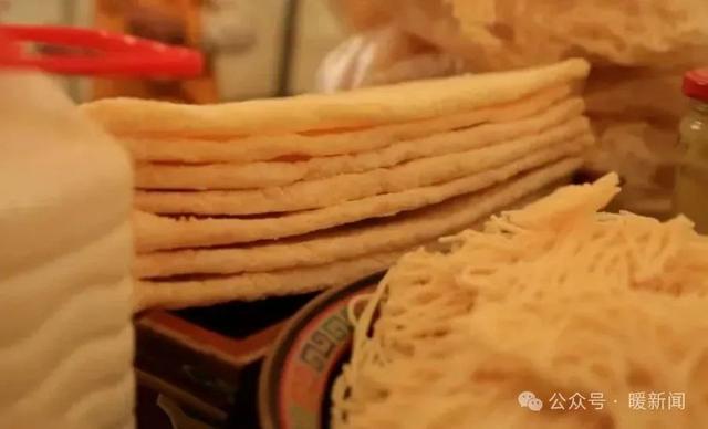 马上狂欢！8月2日-4日，来鄂尔多斯这里→