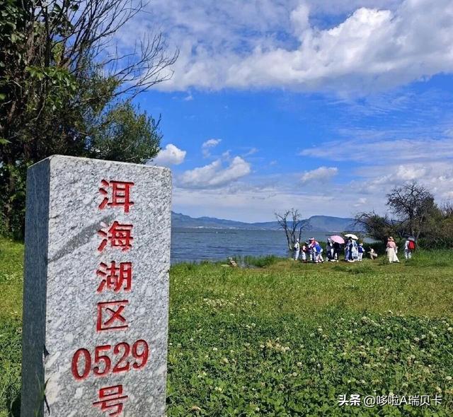 退休后一定要在这6座城市旅居，消费不高生活安逸，来了就不想走