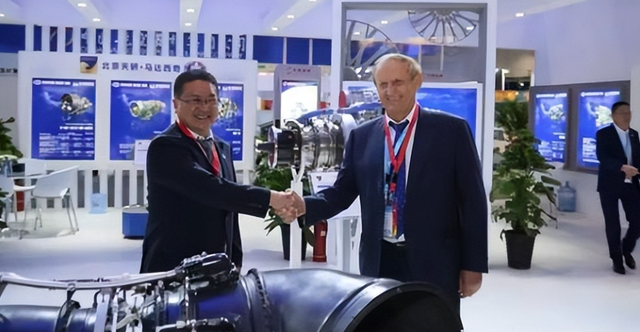 绝不向中国低头？宁愿裁员9000人卖公司	，也不将技术转让给中国