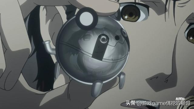 Switch真好玩！盘点18款高评分的Switch精品游戏！建议收藏！