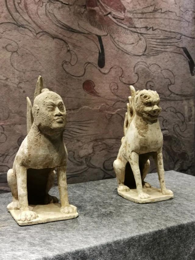 鑫江物业：城阳博物馆研学圆满成功
