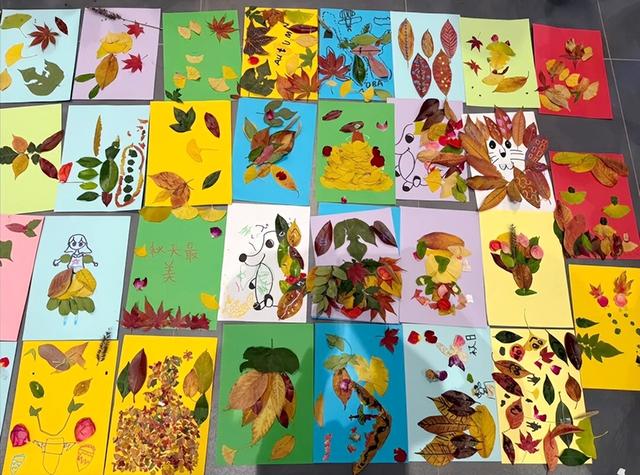 2025年11月4日 渭南文化旅游资讯微报（组图）