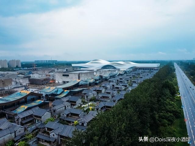中国各地冷知识——廊坊（河北）篇