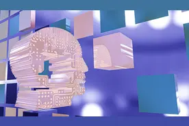 pptai一键生成免费！全网好用的10个ppt自动生成工具大盘点！图片