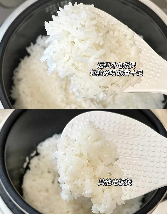 3件让人直观感受到“贵一点果然不一样”的好东西