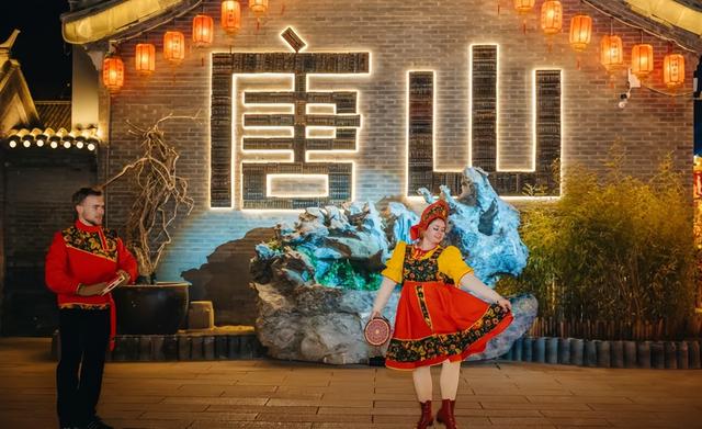 一半在地文化，一半情绪共鸣：近年文旅现象级案例盘点与解析