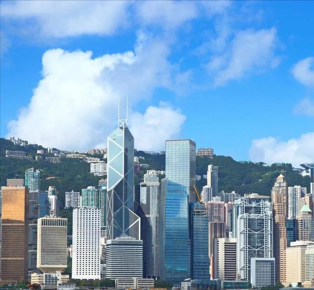 东南亚电商大战背后：Shopee用快递小哥建起了护城河