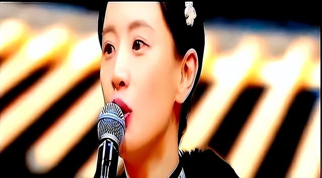 幡然醒悟，为时已晚！狂妄自大的李梦，难逃咎由自取的下场