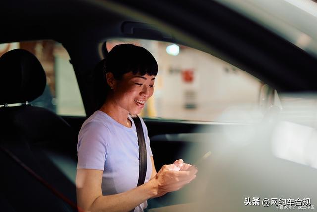 好消息，微信提现手续费下调了！师傅们别小瞧，一年能省一箱油！