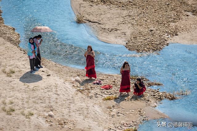 尼泊尔摄影之旅（16）——博克拉到纳加阔特的意外收获