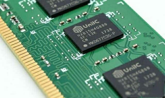 中、美、欧、日等纷纷行动，ASML公开表态，外媒：唯独中国不可以