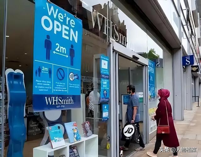 继德国之后，英国也开始贴出“中文标语”？中国游客：不能够接受