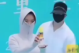 椰树这次“捂严实”了？图片