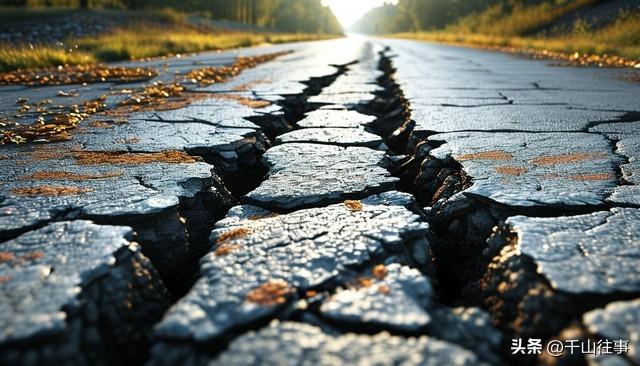 别骂骑友为啥咱宁愿扛着违章风险！也不骑平坦宽阔的非机动车道？