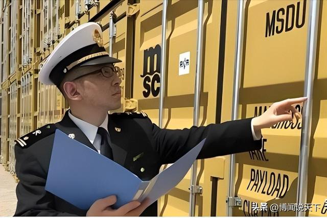 日本政坛巨震！166票封喉，公明党倒戈，高市时代终结，中方回应