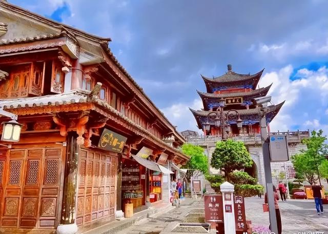 中国又1个大省被“占领”，37万外国人赖着不走，还想要长久生活