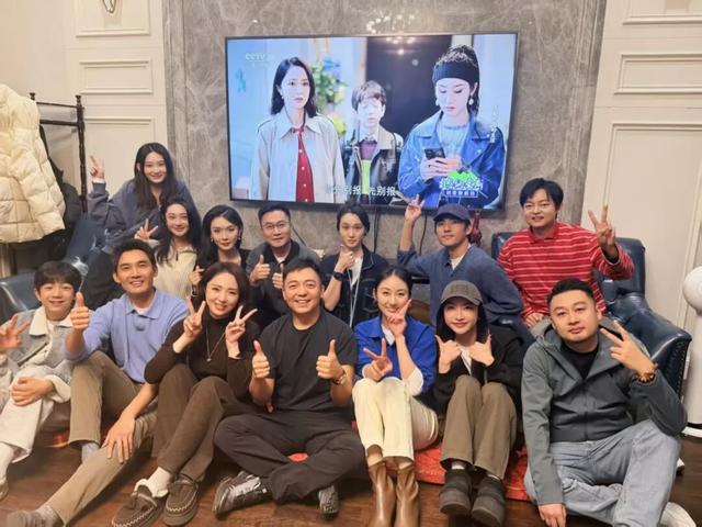 《不期而遇的生活》：自我修复的洪荒之力