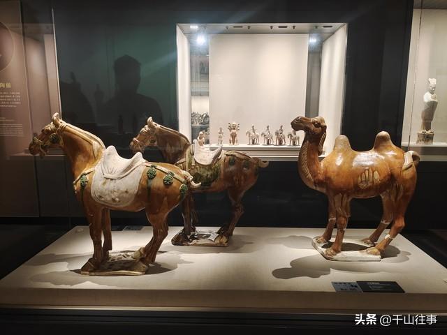 女生首骑200KM！薛城徐州往返攻略装备路餐时间规划全搞定，慌啥