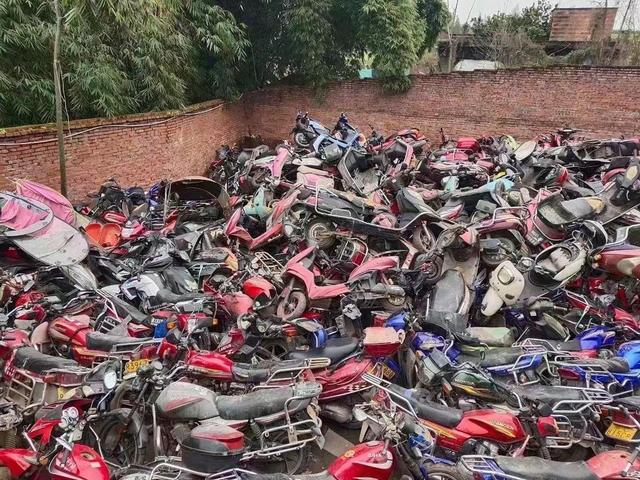 重稀土分离技术独一份！中国稀土技术革新，西方想摆脱难如登天？