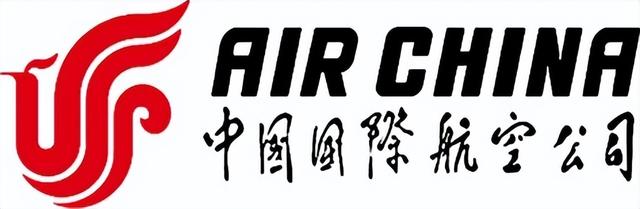 2025航司基地分布全攻略！6大航司枢纽版图更新，出行选乘更高效