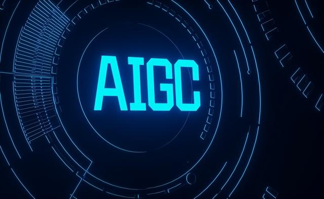 钉钉十周年搞大事！AI办公众测出成果，小白也能上手