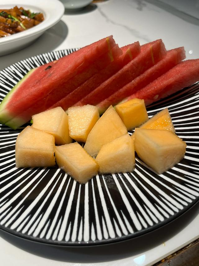 退休夫妻自驾温州永康之苍坡古镇、石桅岩、芙蓉古镇、丽水街