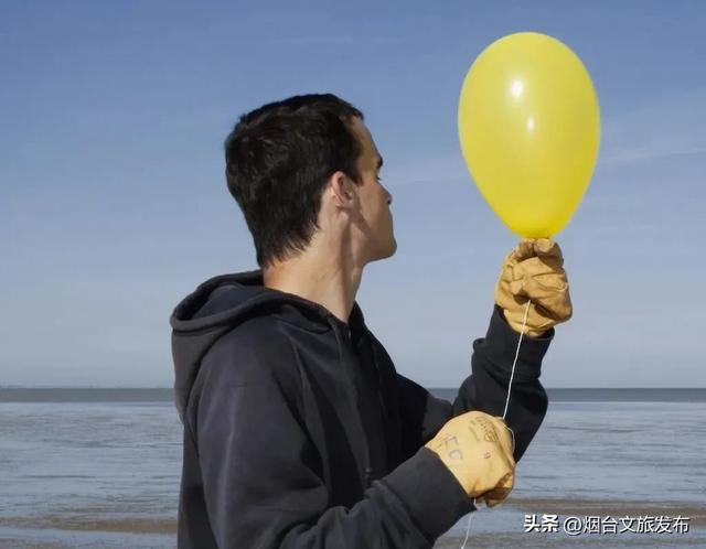 【乐游烟台】周末好去处丨太超前!这些室内打卡地能玩一整天