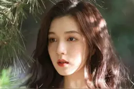 陈思诚的快乐你想象不到！一对比才知道，21岁女友为何赢过佟丽娅图片