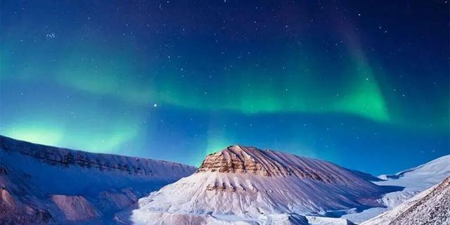 官宣！11月重庆，文旅“全球直采盛会”即将到来！