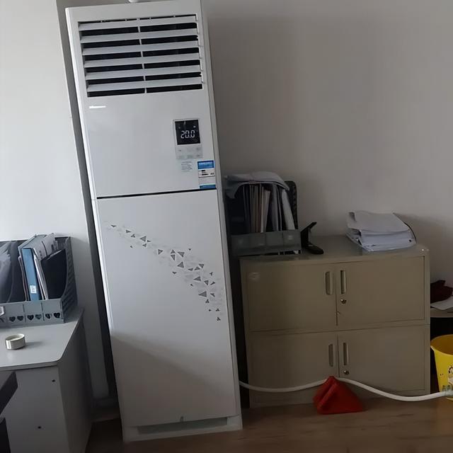 正在被淘汰的7种电器，年轻人瞧不上，老一辈人却无法理解